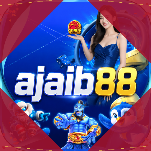 ajaib88 — galeri pratinjau - APK Resmi