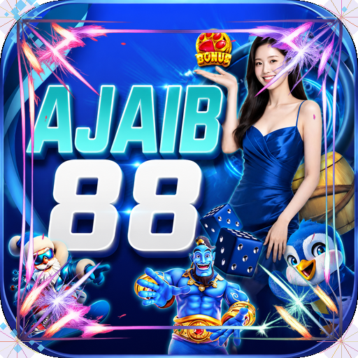 ajaib88 — galeri pratinjau Resmi APK